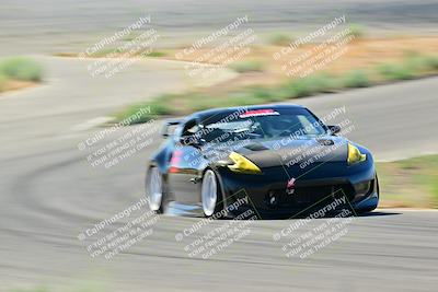 media/Jun-28-2025-Speed Ventures (Sat) [[42b060a0d4]]/1 Red Group/Session 2 Turns 10-11/